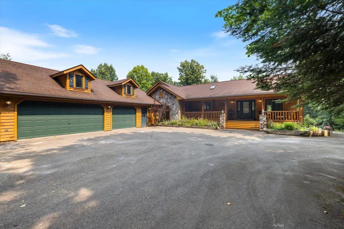 29534 Bayview Drive, Bovey, MN 55709 - Image #1