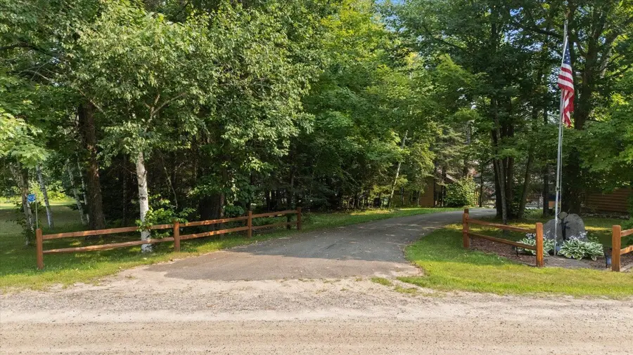 29534 Bayview Drive, Bovey, MN 55709 - Image #2