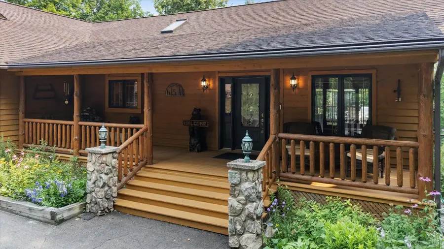 29534 Bayview Drive, Bovey, MN 55709 - Image #3