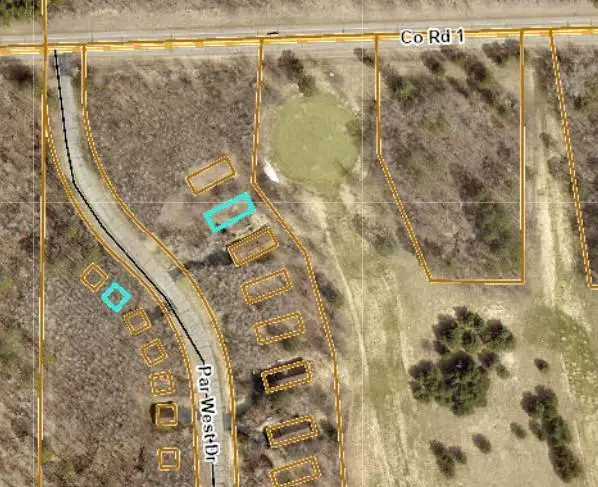 39918 Par West Drive, Emily, MN 56447 - Image #1