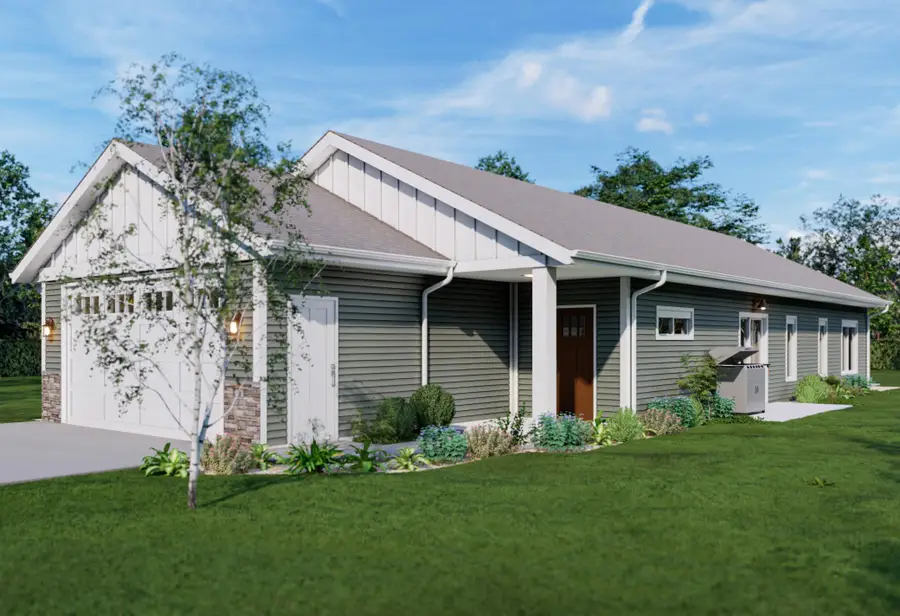 116 N Quincy Street, Alexandria, MN 56308 - Image #2