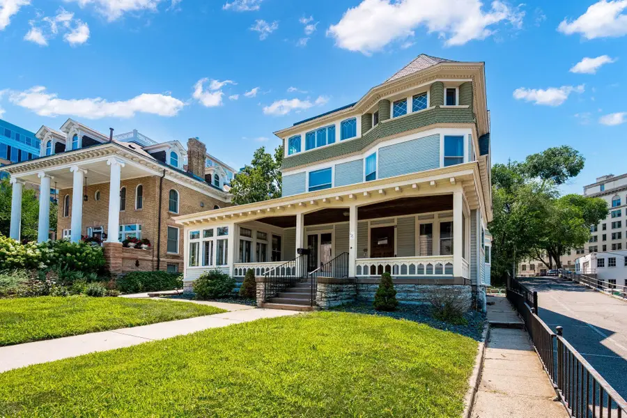 425 Oak Grove Street, Minneapolis, MN 55403 - Image #3