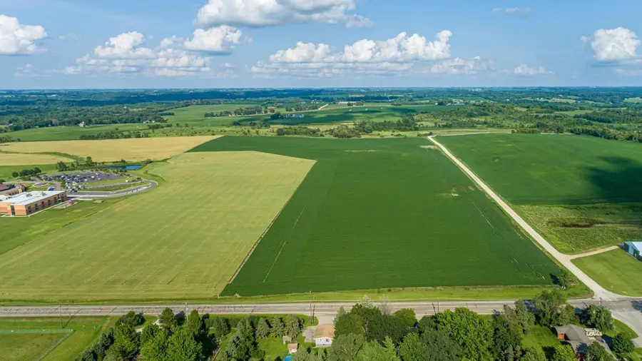 Lots XXX Of Divine Mercy, Faribault, MN 55021 - #3