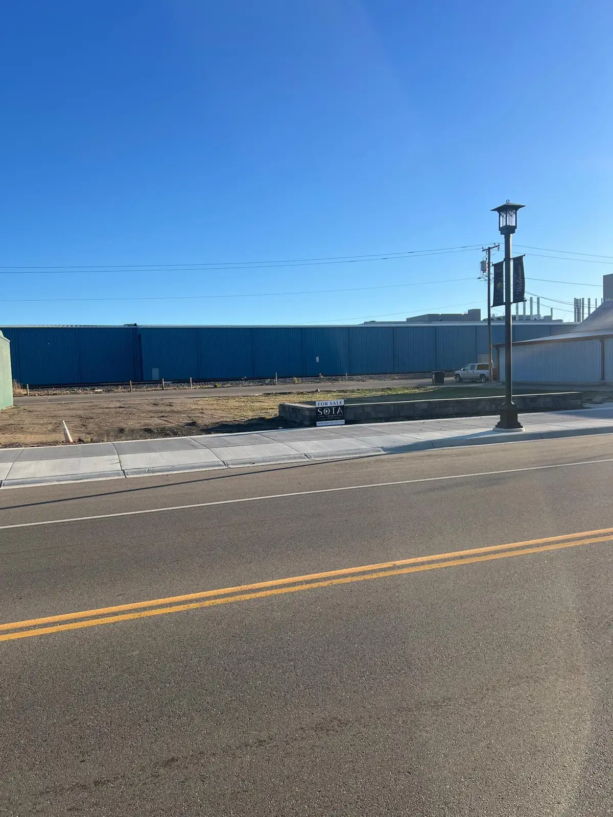 318 W Main Street, Perham, MN 56573 - Image #1