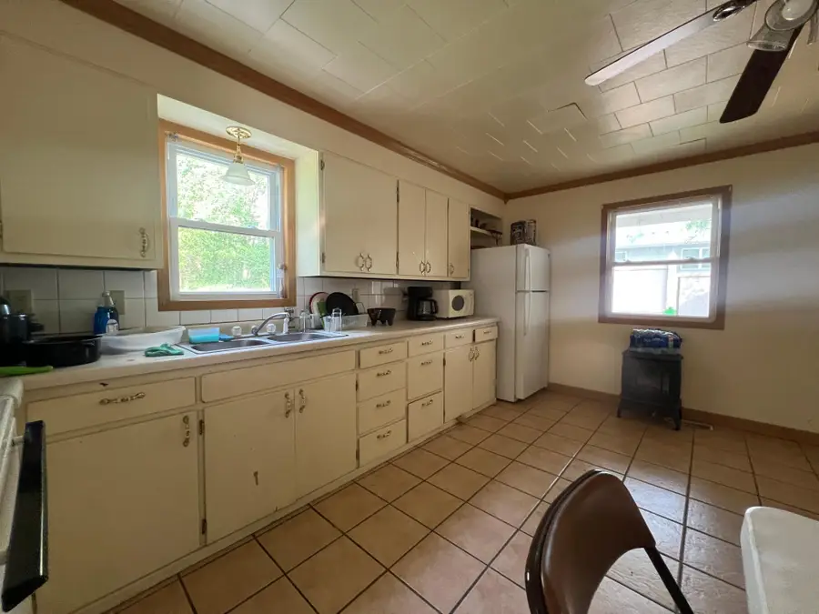 312 5th Street Nw, Ortonville, MN 56278 - Image #2