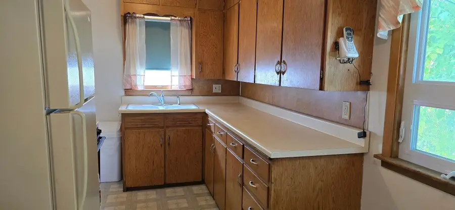 505 Pillsbury Avenue, Albert Lea, MN 56007 - Image #2