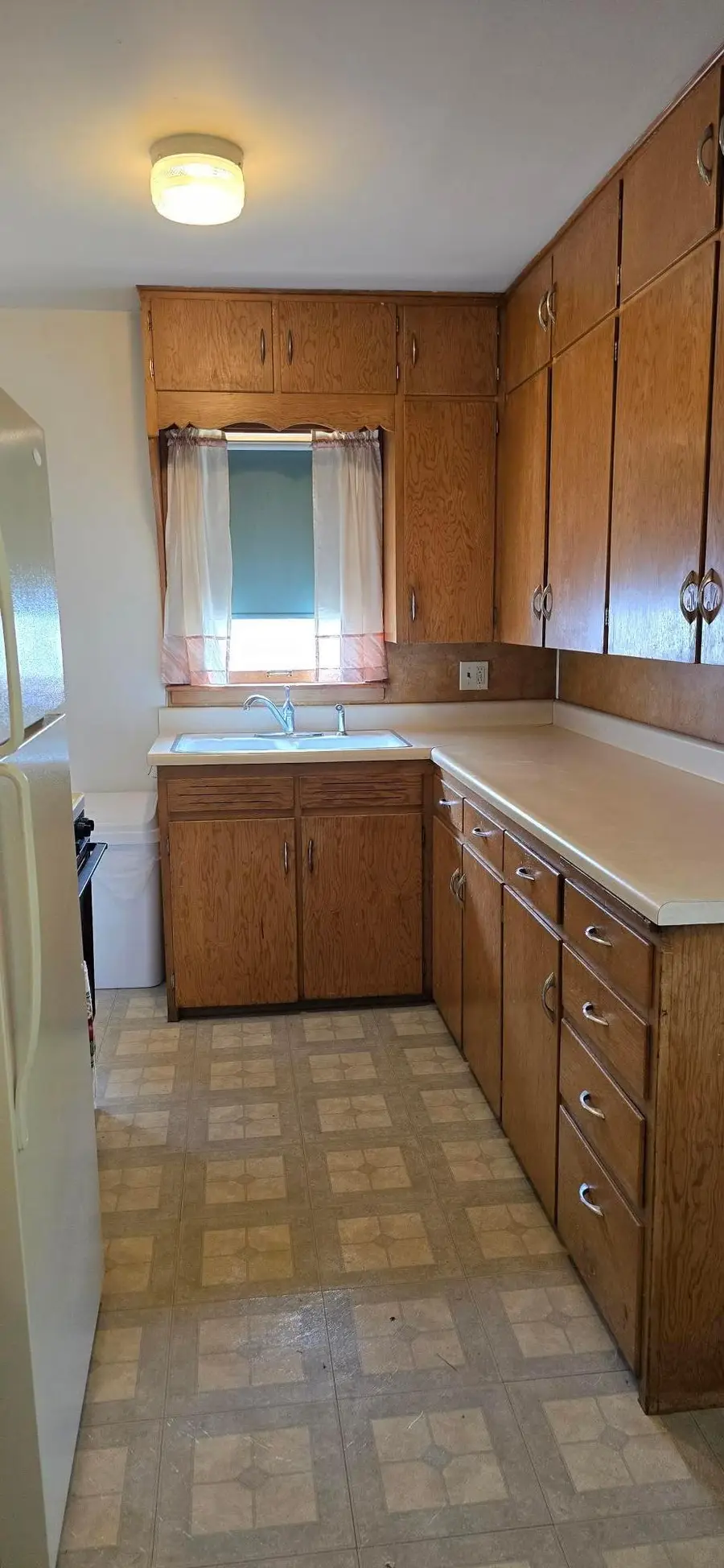 505 Pillsbury Avenue, Albert Lea, MN 56007 - Image #3