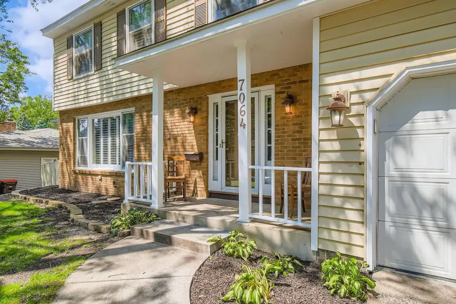 7064 Windgate Road, Woodbury, MN 55125 - Image #2