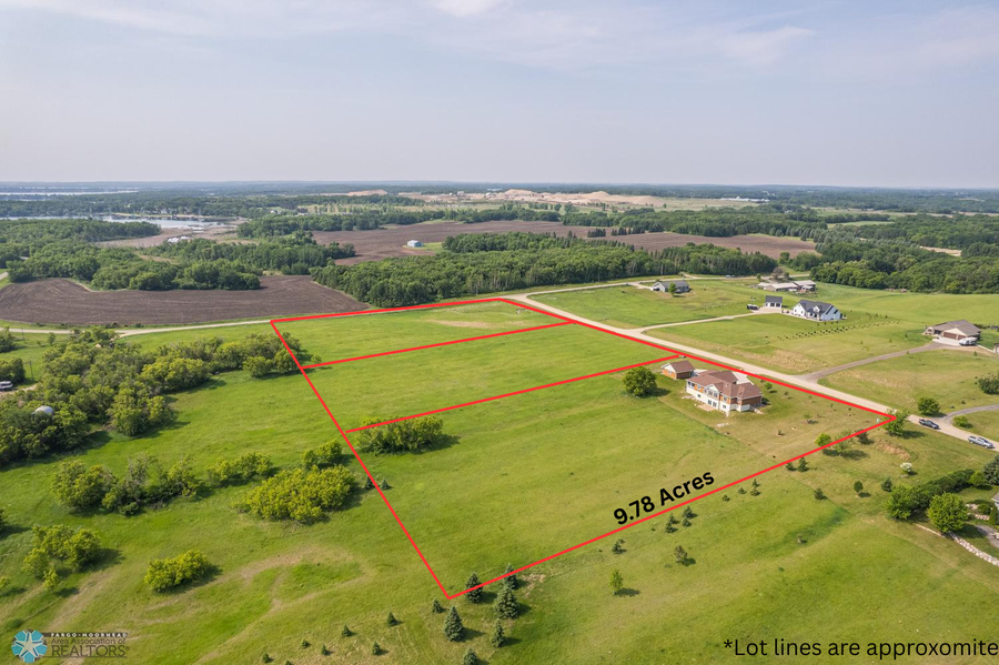 17131 Kelcy Lane, Detroit Lakes, MN 56501 - Image #2