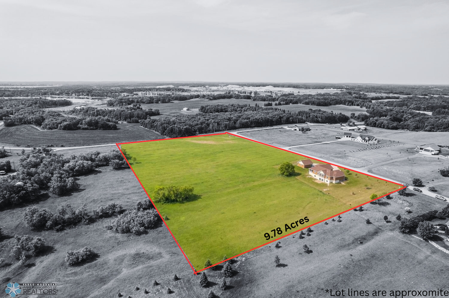 17131 Kelcy Lane, Detroit Lakes, MN 56501 - Image #3