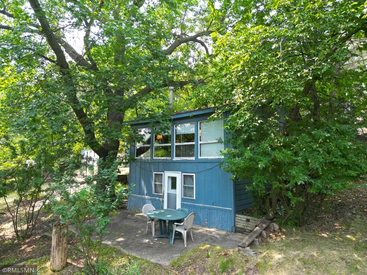 6157 Quinn Avenue Nw, South Haven, MN 55382 - #1