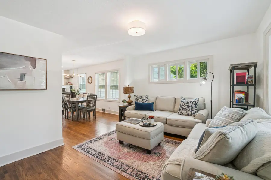 5321 40th Avenue S, Minneapolis, MN 55417 - Image #3