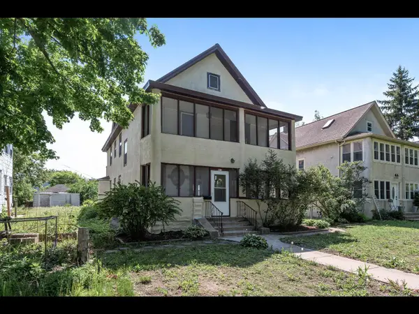 3017 29th Avenue S, Minneapolis, MN 55406