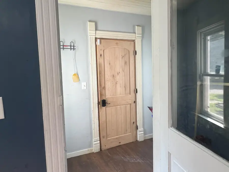 129 S Main Street, Sherburn, MN 56171 - Image #3