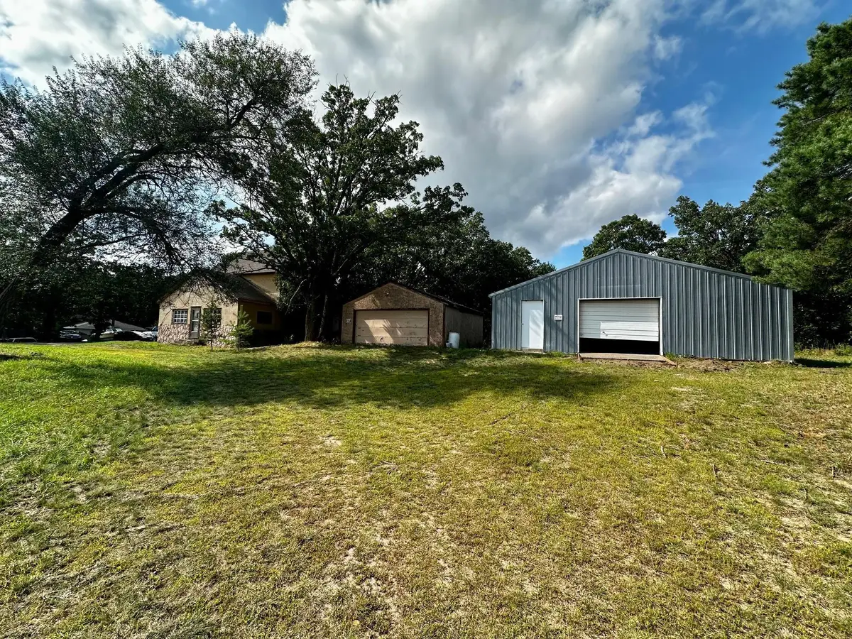 7066 Wels Avenue, Crow Wing, MN 56401 - Image #1