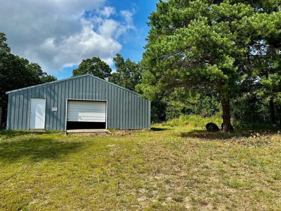 7066 Wels Avenue, Crow Wing, MN 56401 - Image #2