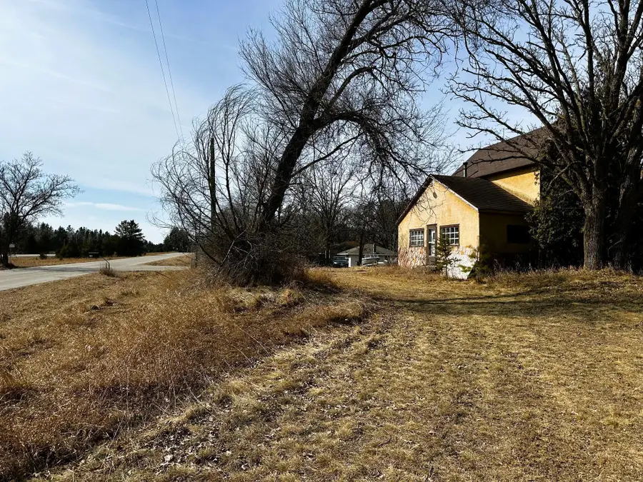7066 Wels Avenue, Crow Wing, MN 56401 - Image #3