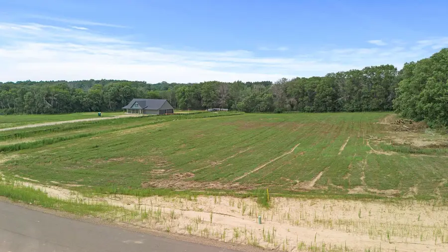 13396 295th Ave Nw, Princeton, MN 55371 - Image #2