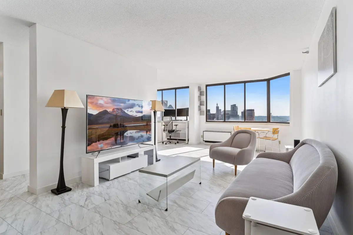 360 Sherman Street #1607, Saint Paul, MN 55102 - Image #1