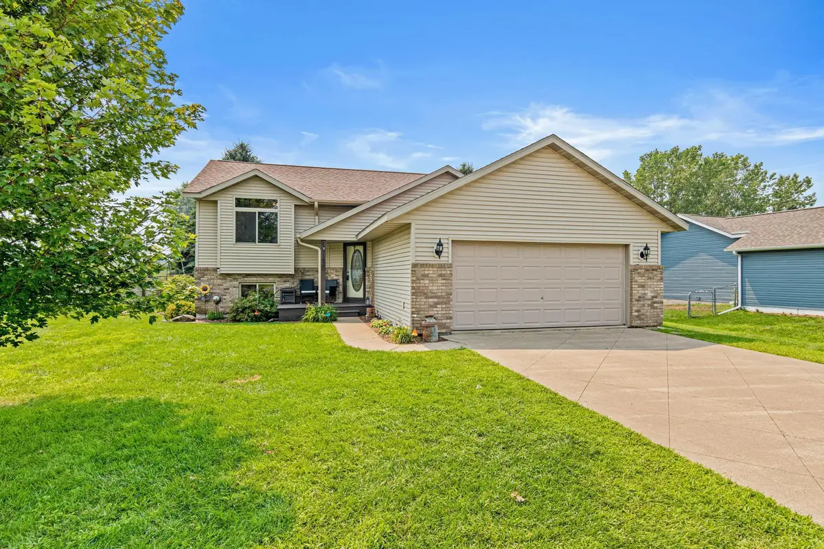 1630 Amsterdam Street, Baldwin, WI 54002 - Image #1