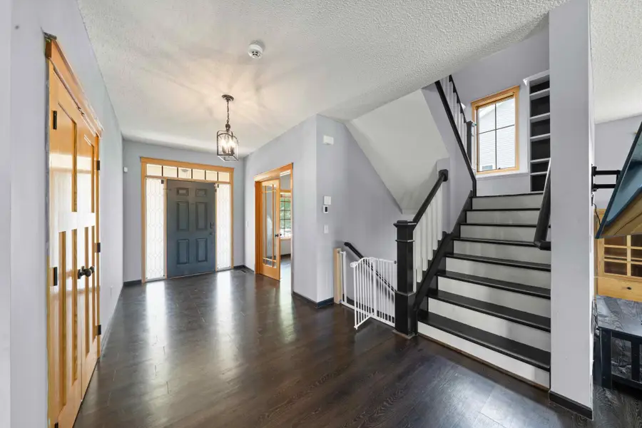 4802 102nd Trail N, Brooklyn Park, MN 55443 - Image #2