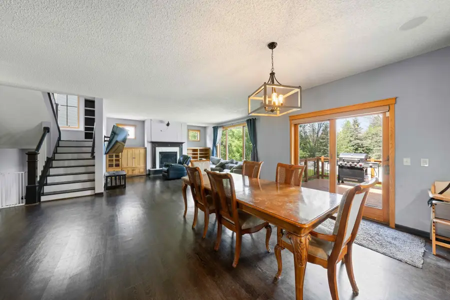 4802 102nd Trail N, Brooklyn Park, MN 55443 - Image #3