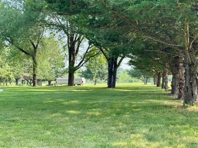 42322 240th Street, Henning, MN 56551 - Image #2