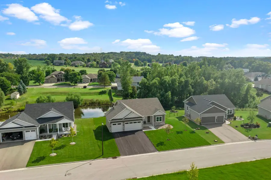 1195 Ivy Way, Faribault, MN 55021 - Image #3