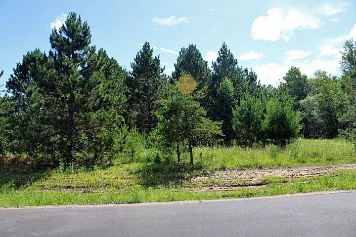 XXX10 My Abbys Way Lane Sw, Pequot Lakes, MN 56472 - Image #1