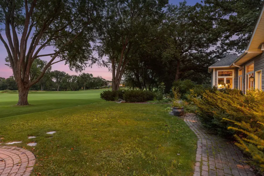 5816x Northwood Drive, Edina, MN 55436 - Image #3