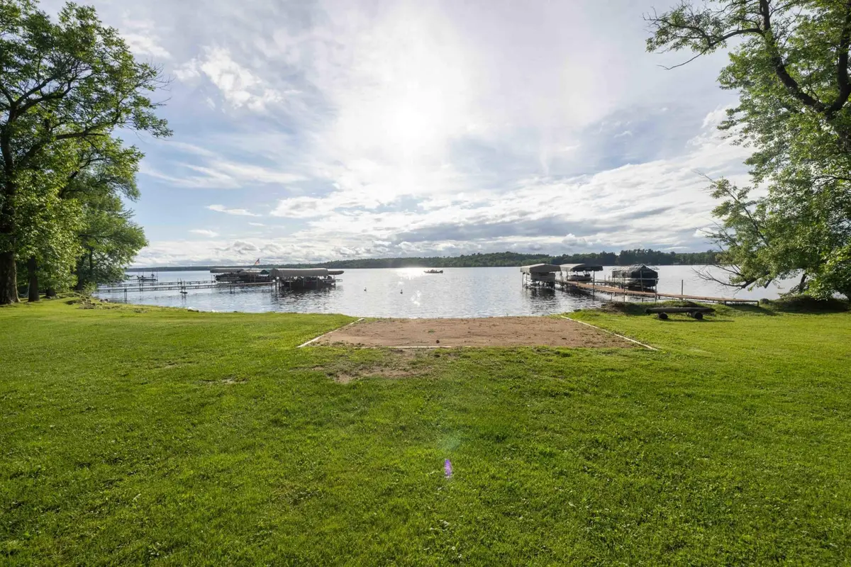 Lot 10 Lindroth Drive, Brainerd, MN 56401 - Image #1
