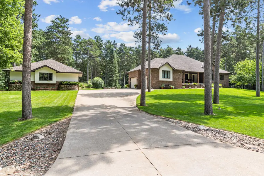 40881 Greystone Avenue, North Branch, MN 55056 - Image #2