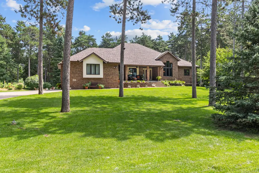 40881 Greystone Avenue, North Branch, MN 55056 - Image #3