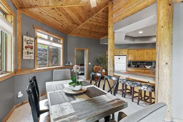 22165 Harlow Avenue, Jordan, MN 55352