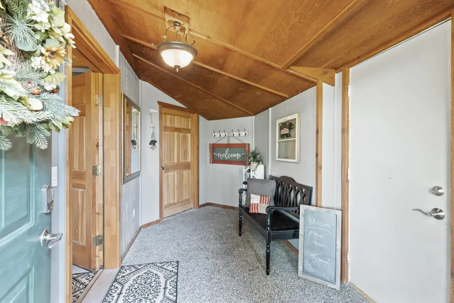 22165 Harlow Avenue, Jordan, MN 55352 - Image #3