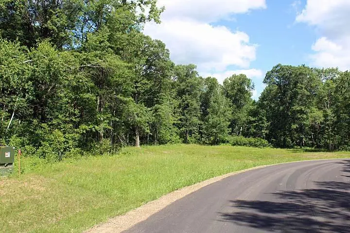 XXX15 My Abbys Way Lane Sw, Pequot Lakes, MN 56472 - Image #1
