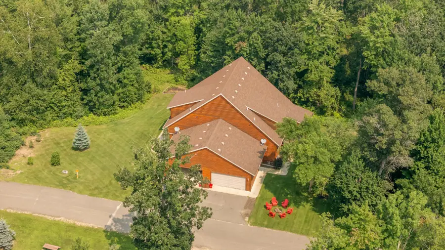 5544 White Pine Drive #10, Pequot Lakes, MN 56472 - #2