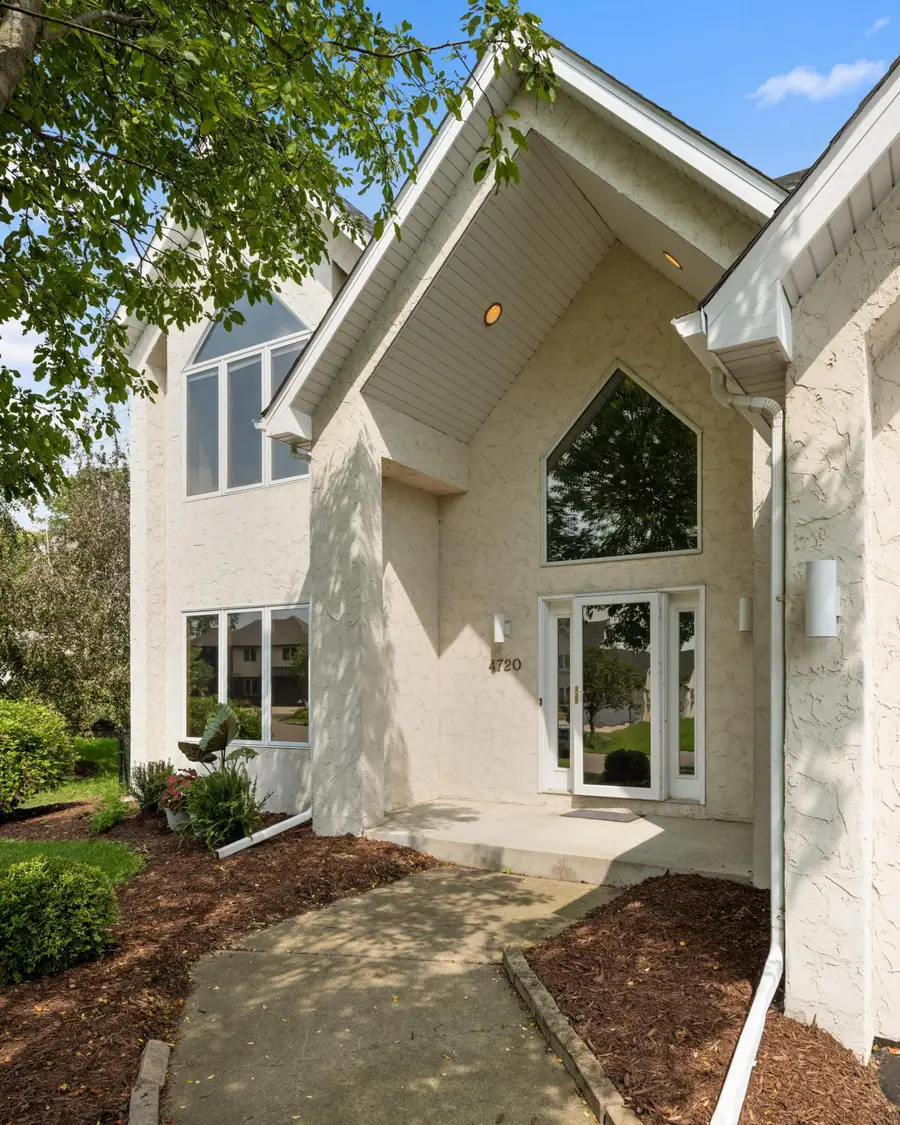 4720 Goldenrod Lane N, Plymouth, MN 55442 - Image #2