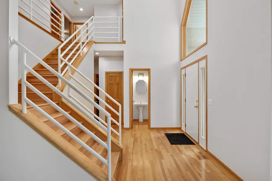 4720 Goldenrod Lane N, Plymouth, MN 55442 - Image #3