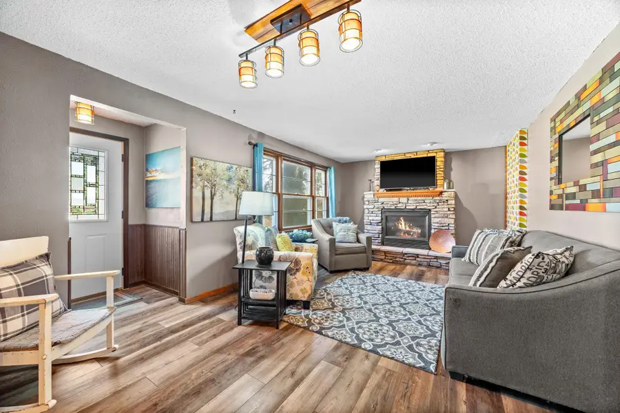 22447 150th Street, Hutchinson, MN 55350 - #3