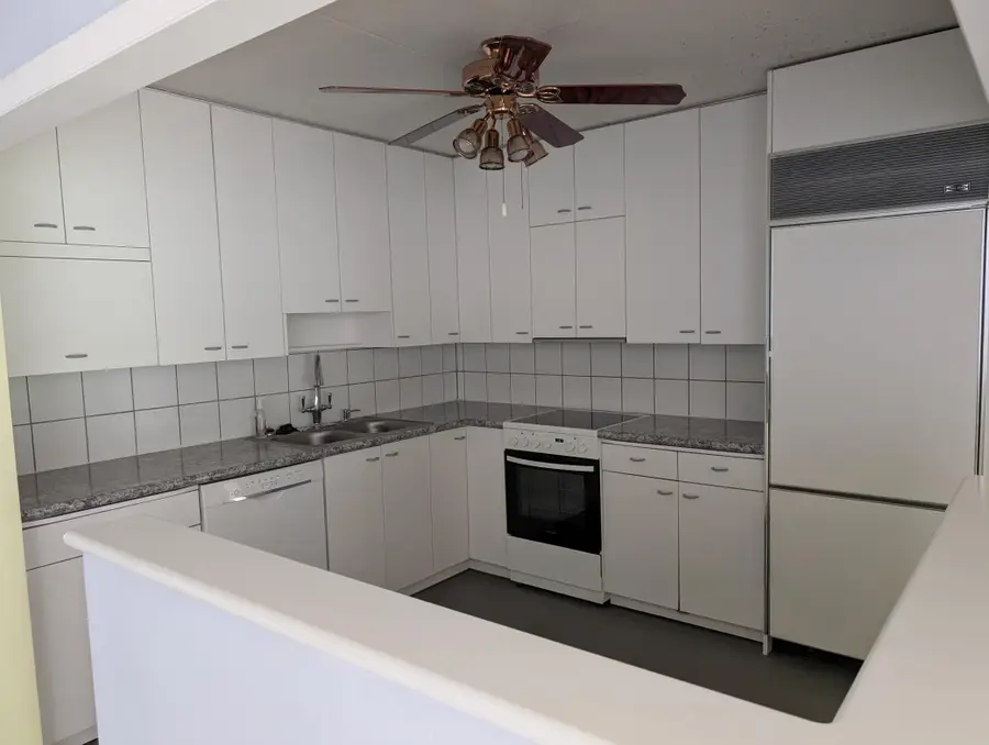 2485 Londin Lane E #323, Maplewood, MN 55119 - Image #3