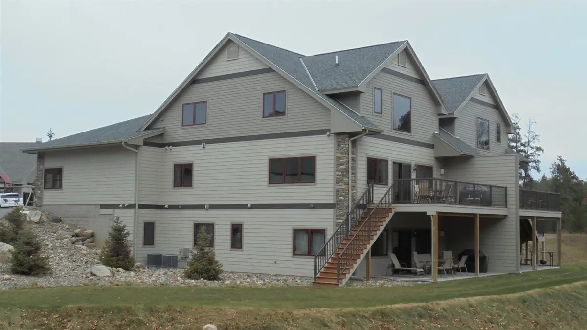 36943 Sundance Loop #823, Crosslake, MN 56442 - Image #1