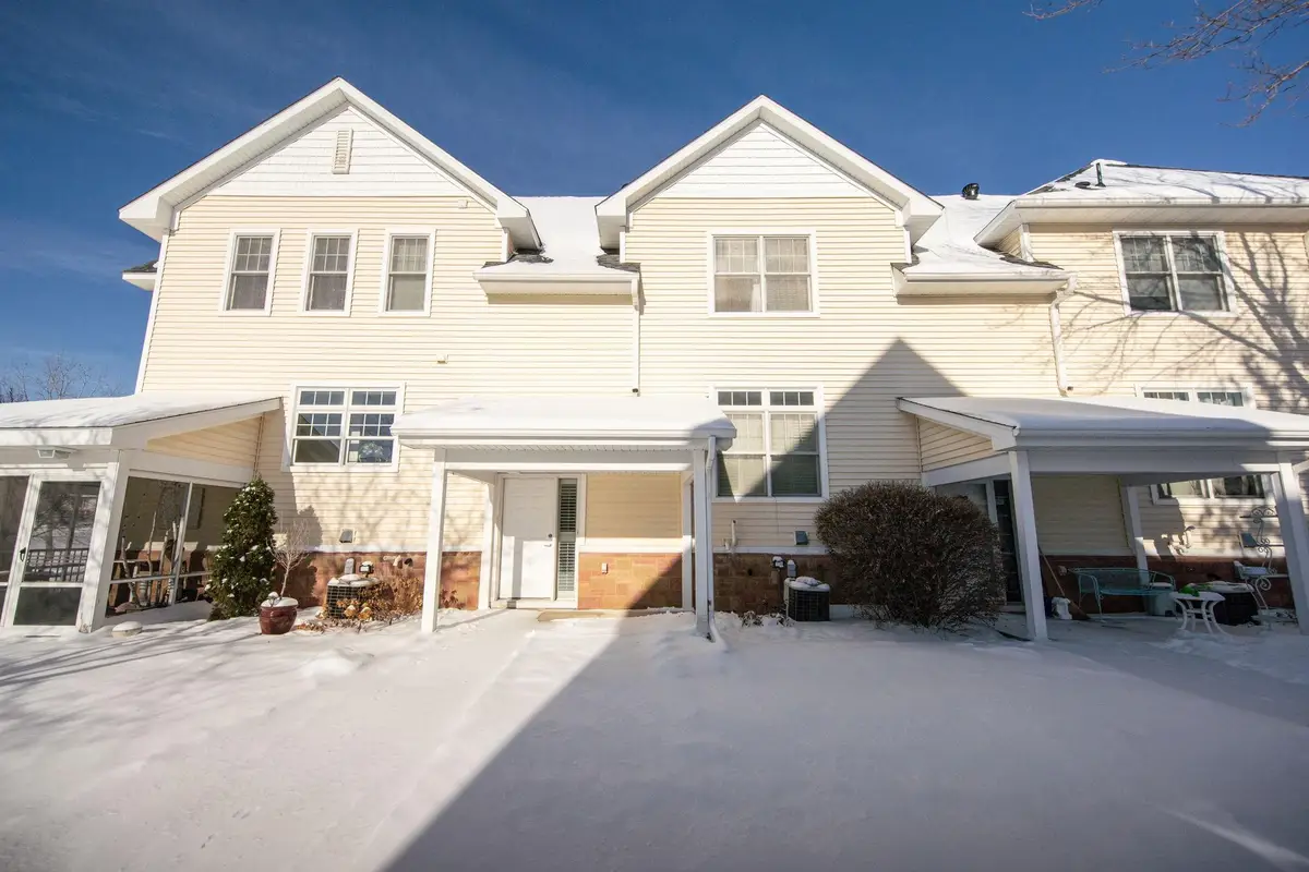 5735 Village Trail, Mound, MN 55364 - Image #1