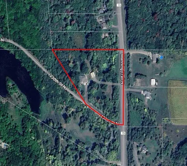 10740 230th Street N, Scandia, MN 55073 - Image #2