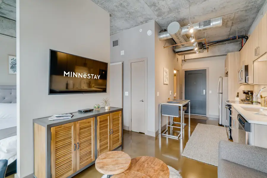 728 N 3rd Street #507, Minneapolis, MN 55401 - Image #2