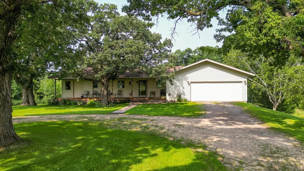 24135 Aurdal River Road, Aurdal Township, MN 56537 - Image #1