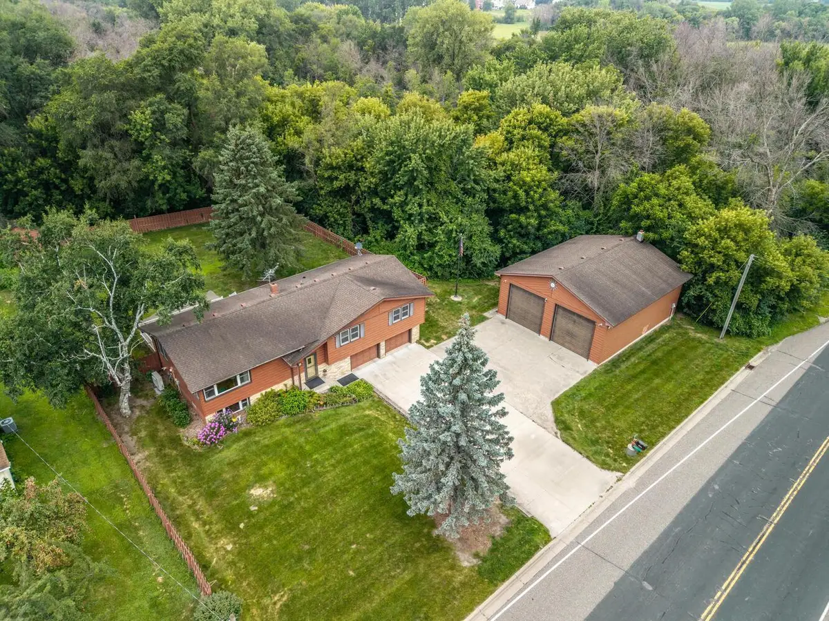 20155 Biscayne Avenue W, Empire, MN 55024 - Image #1