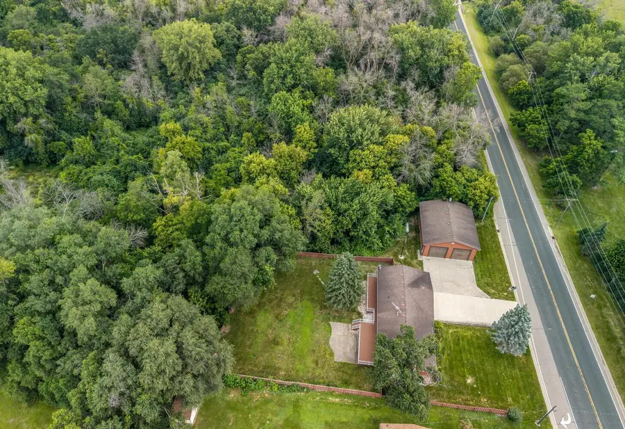 20155 Biscayne Avenue W, Empire, MN 55024 - Image #2