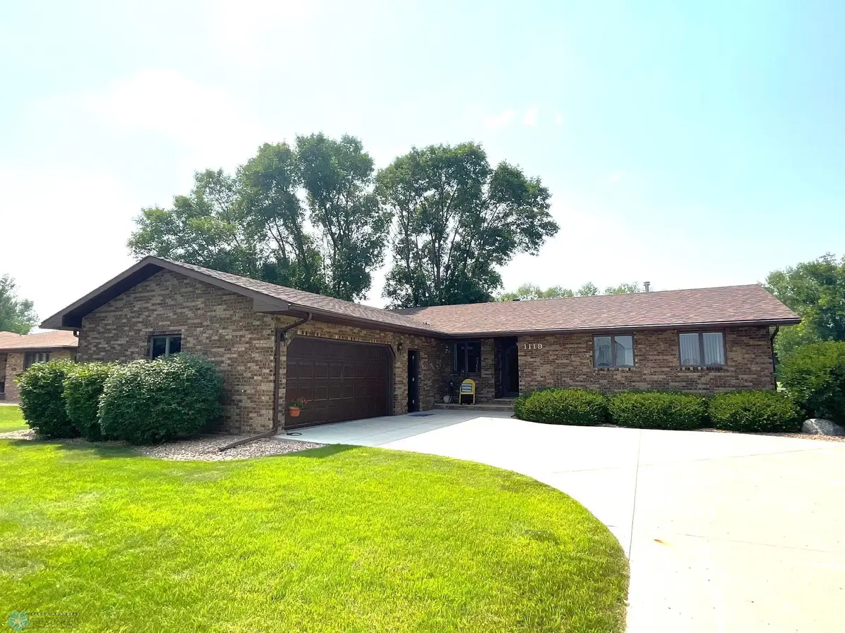 1119 Main Street, Breckenridge, MN 56520 - Image #1