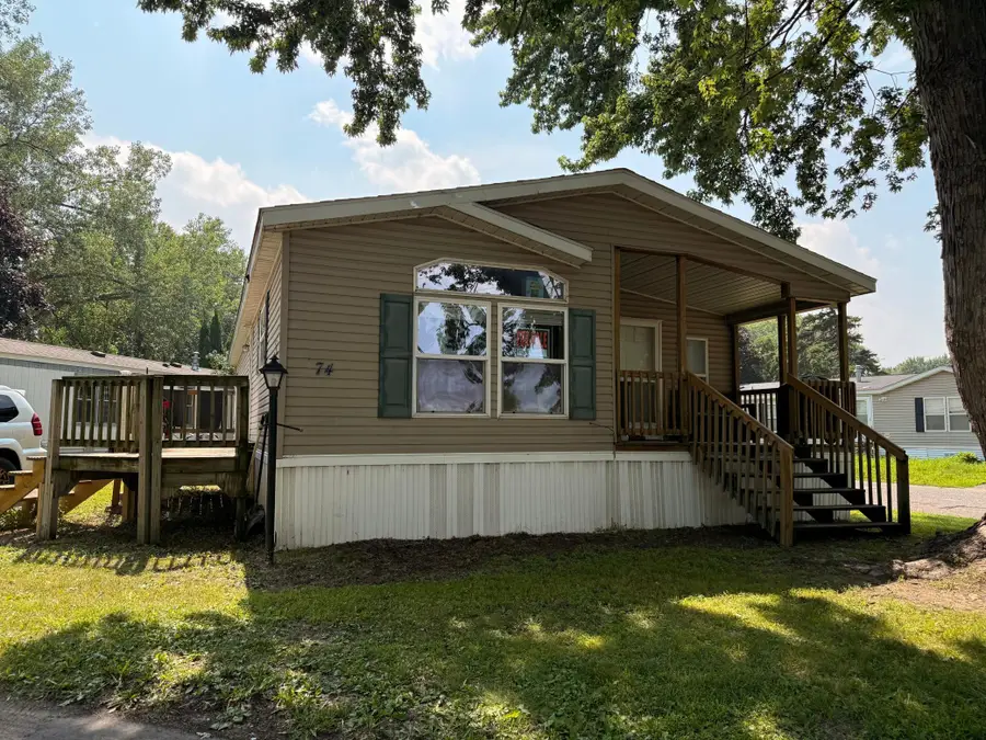 74 Big Circle Drive, Little Canada, MN 55117 - Image #2